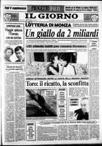 giornale/CFI0354070/1989/n. 143 del 27 giugno